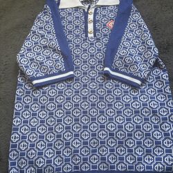 Casa Blanca size medium