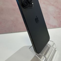 iPhone 15 Pro Max 256 GB Unlocked 