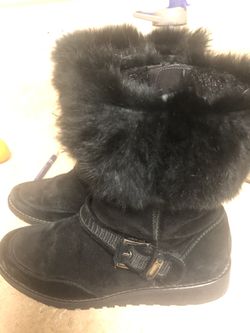 Woman accessories