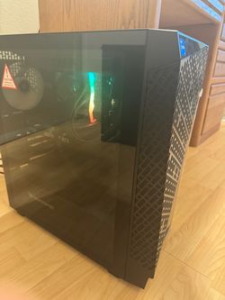 Rtx 4060 16gbddr5 1tb sssd