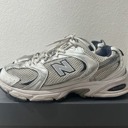 New Balance 530s