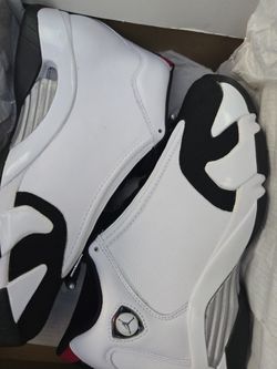 JORDAN RETRO ( SIZE 9)  BRAND NEW OG PAIR