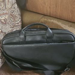 Laptop Bag