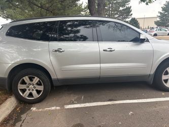 Chevy