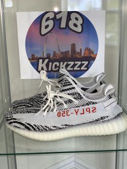 Yeezy
