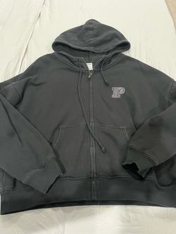 VS Pink jacket