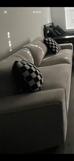 Couch