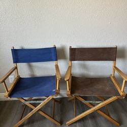 Chair Set