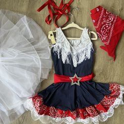Costume Kids 
