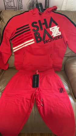 Beautiful winter sweater set for men $20