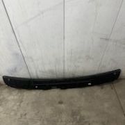Mercedes Benz CLK Crowl Part For Front Firewall 