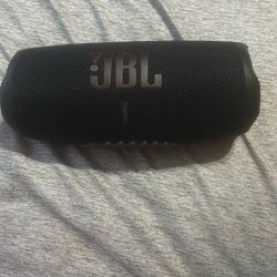 jbl 5 75$