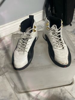 Jordan’s