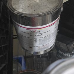 Nazdar ink Screen ink silksceening