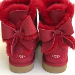 Uggs 