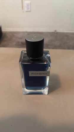 Y Eau de parfum