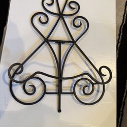 Small Easels