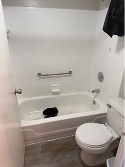 Apartment to rent