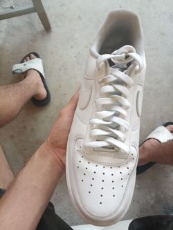 Af1