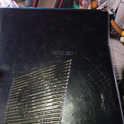Xbox360