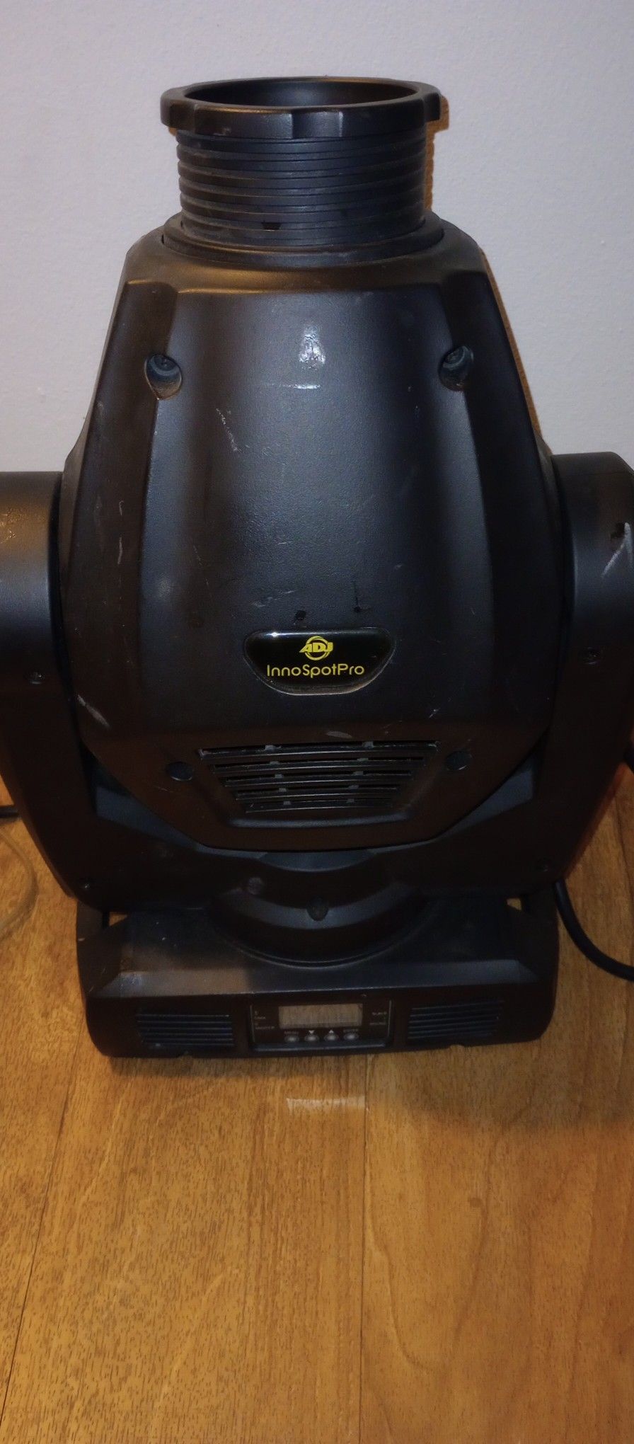 Innospot Pro Adj