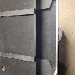 Dj Controller Case/ Dj Case