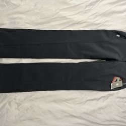 K-Swiss women’s ski pants 