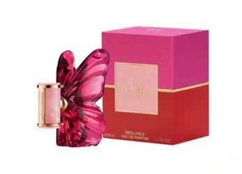 La Bomba 80ml Eau de Parfum