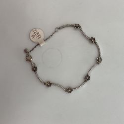 James Avery Bracelet 