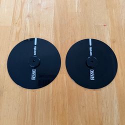 Rane One Control Vinyl Disc MK1/MK2