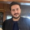 Sibtain Mir