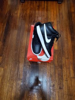 Tenis Nike  nuevos para hombre