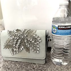 Mini Purse 