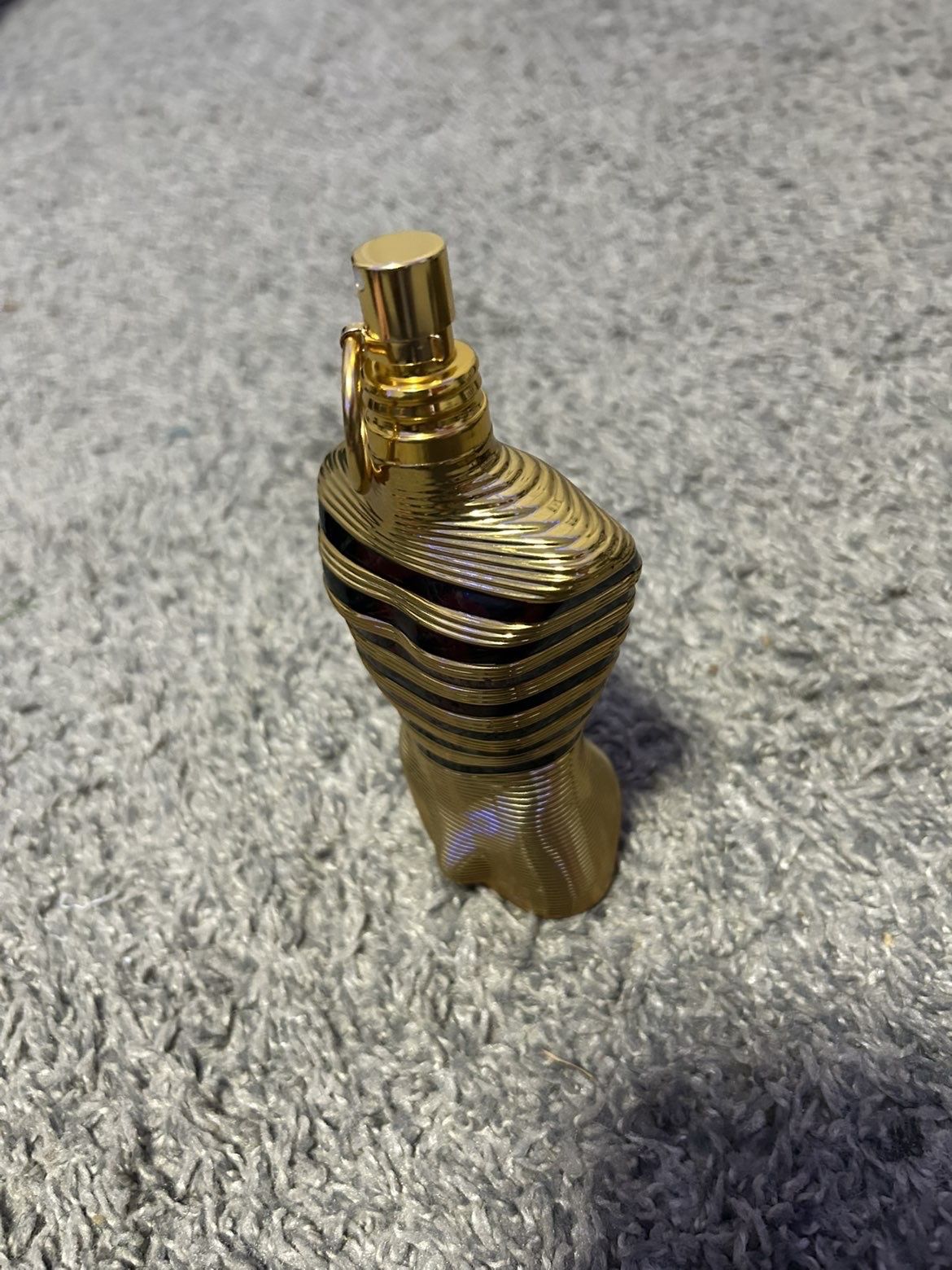 Jpg Le Male Elixir