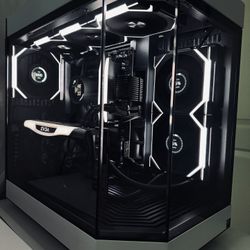 EVGA GeForce RTX 3070 FTW3 Ultra Gaming, 08G-P5-3767-KL, 8GB GDDR6, iCX3 Technology, ARGB LED, Metal Backplate, LHR