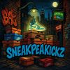 Sneakpeakickz 