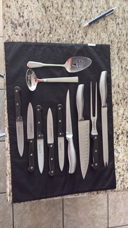 Kitchen Item