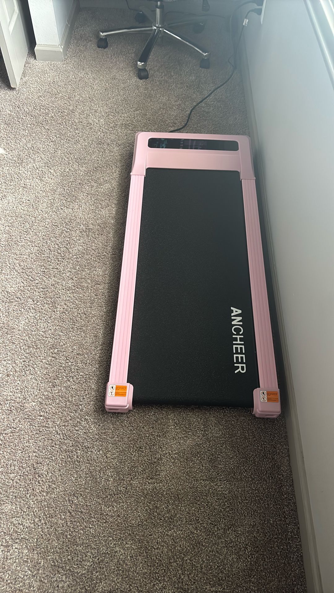 Walking Pad