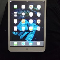 iPad Mini