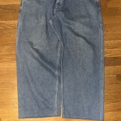 Levi Jeans