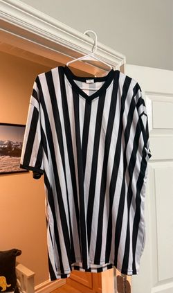 Referee Shirt