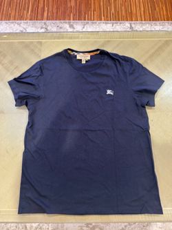 Men’s Burberry T-shirt