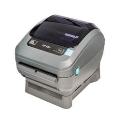 Zebra Thermal Printer