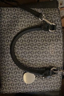 Guess Bag