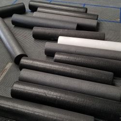 Foam Roller