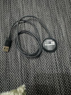 Brand new Samsung galaxy watch Charger