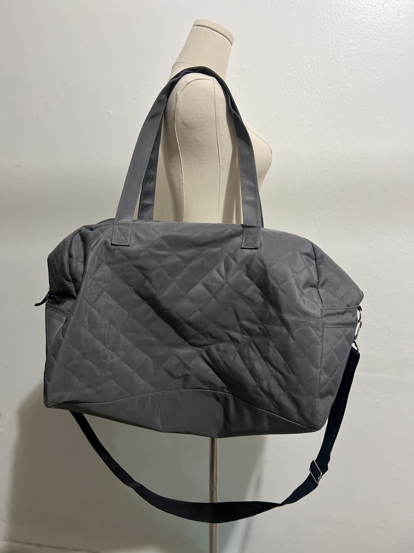 XLarge DSW Duffle Bag