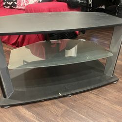 Free Tv Stand 