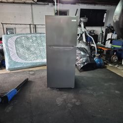 Refrigerator Frigidaire 