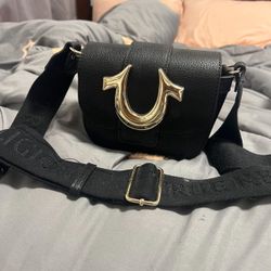 True Religion Bag 